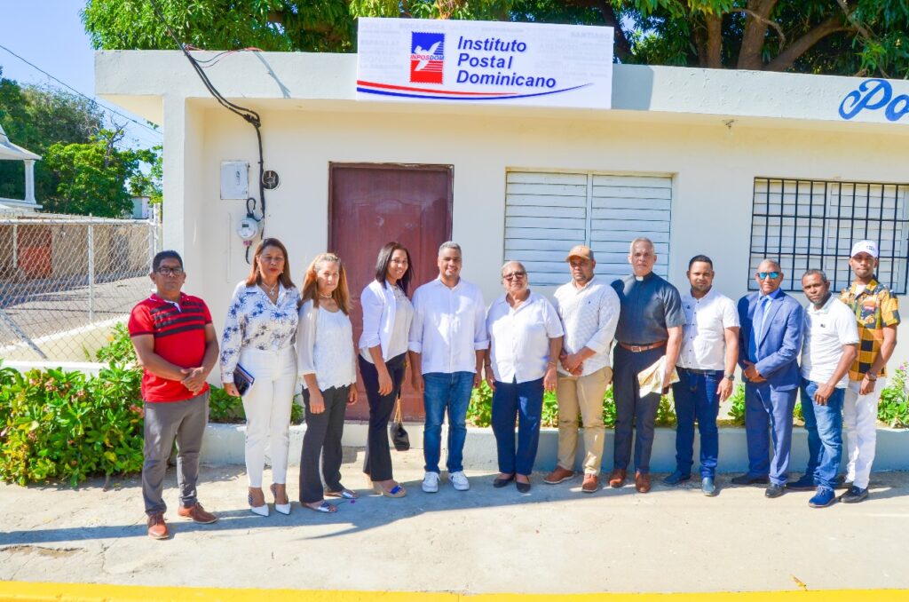 1f540da7-1a94-4fd9-9f86-5dd6d928965b