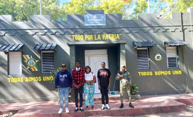 3-haitianos-1140x694 (1)