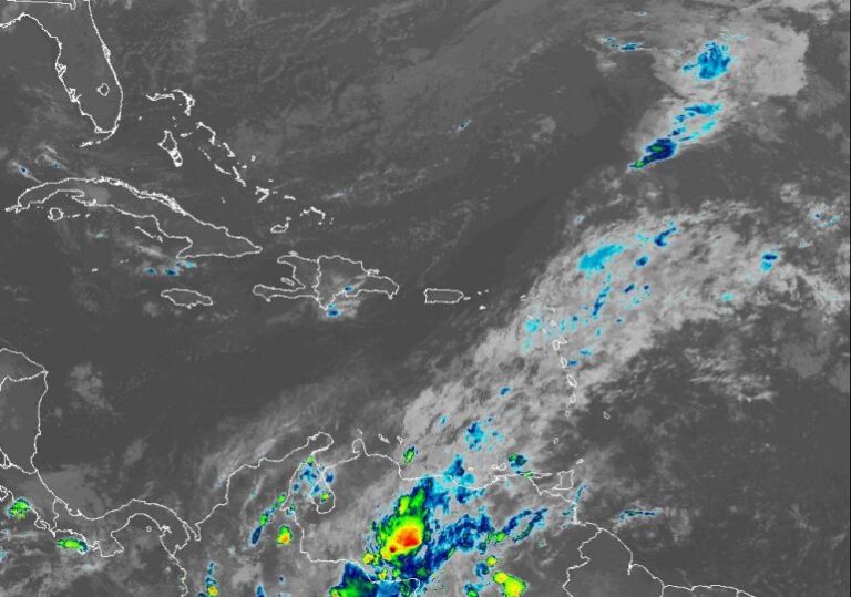 3588d101-3cb4-4f2a-a819-7179cd43e400-770x540