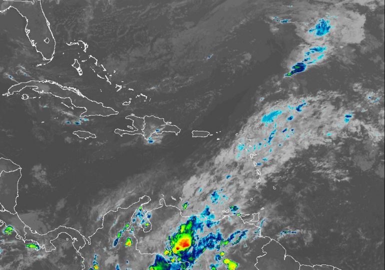 3588d101-3cb4-4f2a-a819-7179cd43e400-770x540