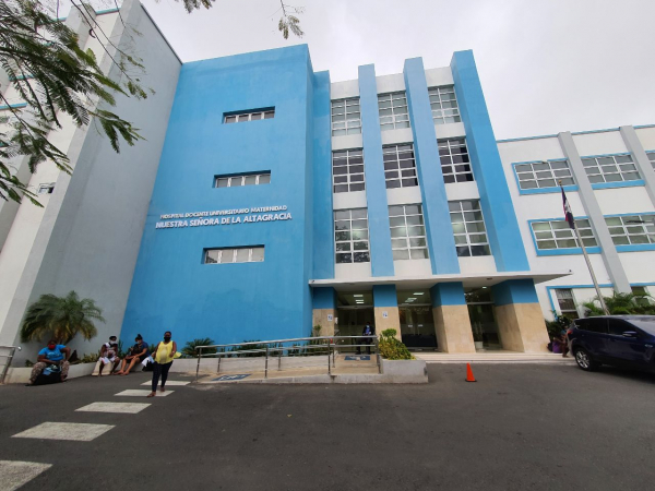 3bfa5a7e41ccb228078a88e28d2b13ec_L