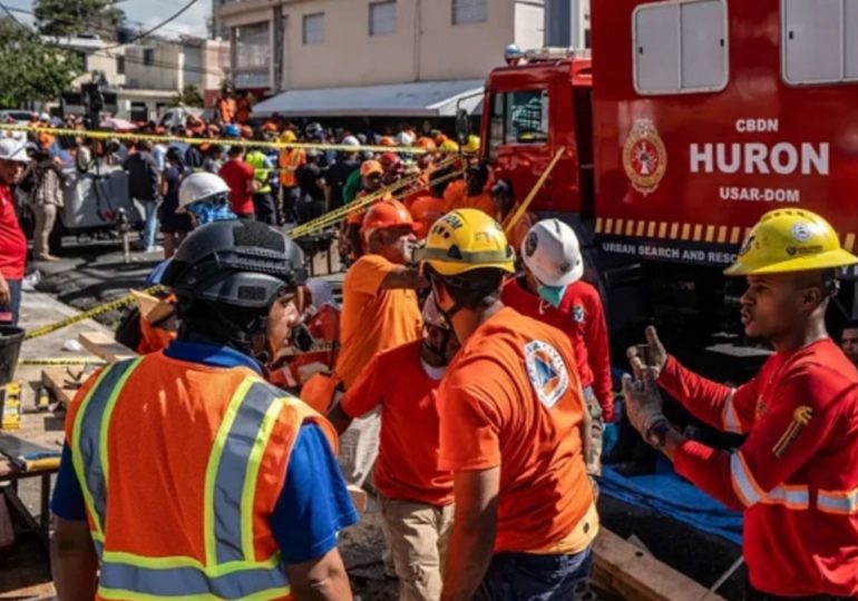 4500-rescatistas-actuaron-tras-tragedia-en-el-Jet-Set-770x540