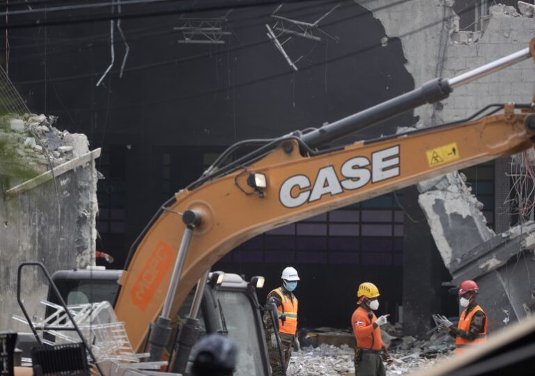 4532024f15b386d28f70c38e9840256e1afb6954-770x540