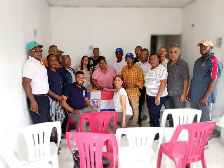 490538395_18380615383186997_6139087106722589873_n