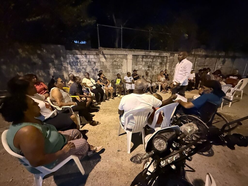 491235175_18043817183419650_8114012834732336075_n