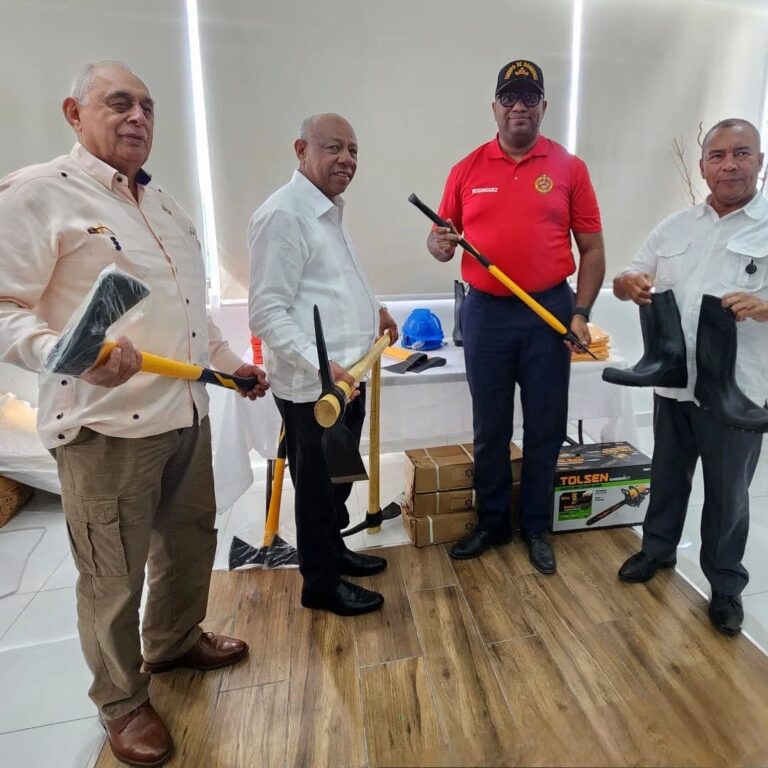 491422273_18381444391186997_1013171182795622616_n