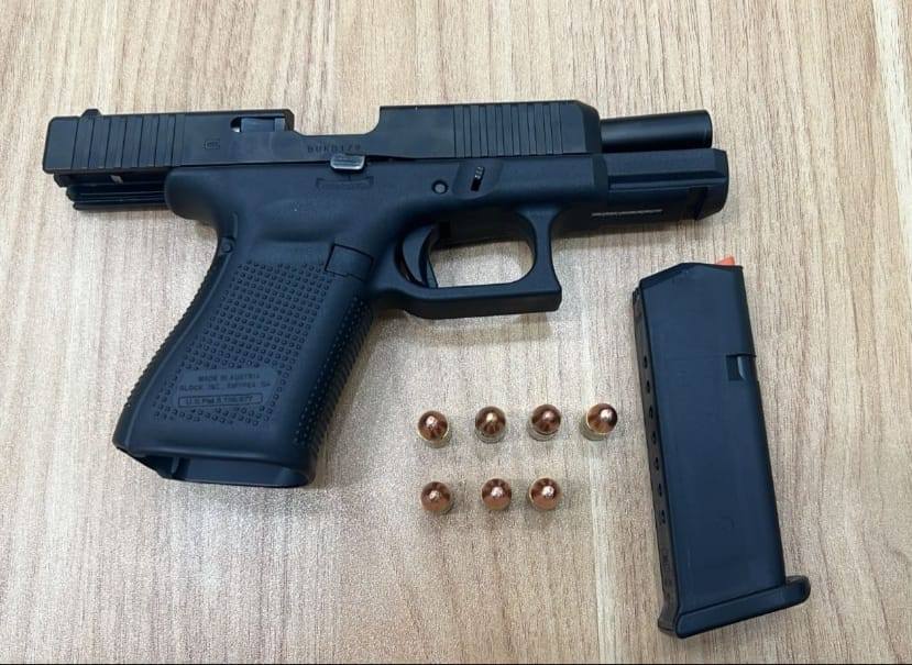 491964990_23894214930201988_5865394766981549140_n