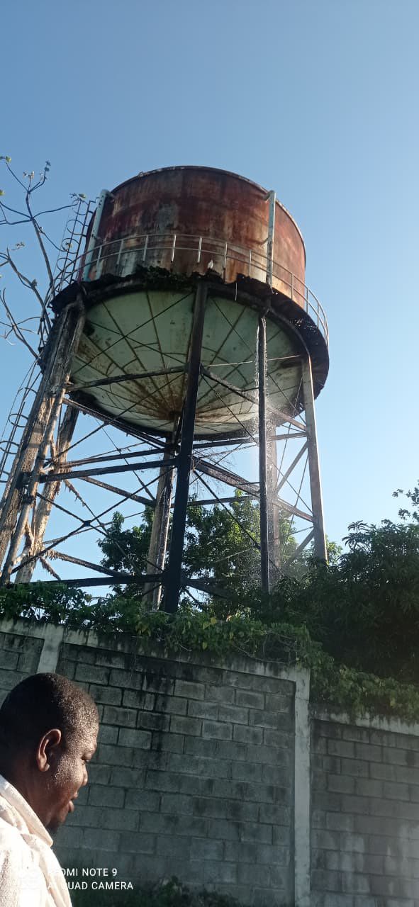 492338051_2482665622084509_1929320696642924466_n