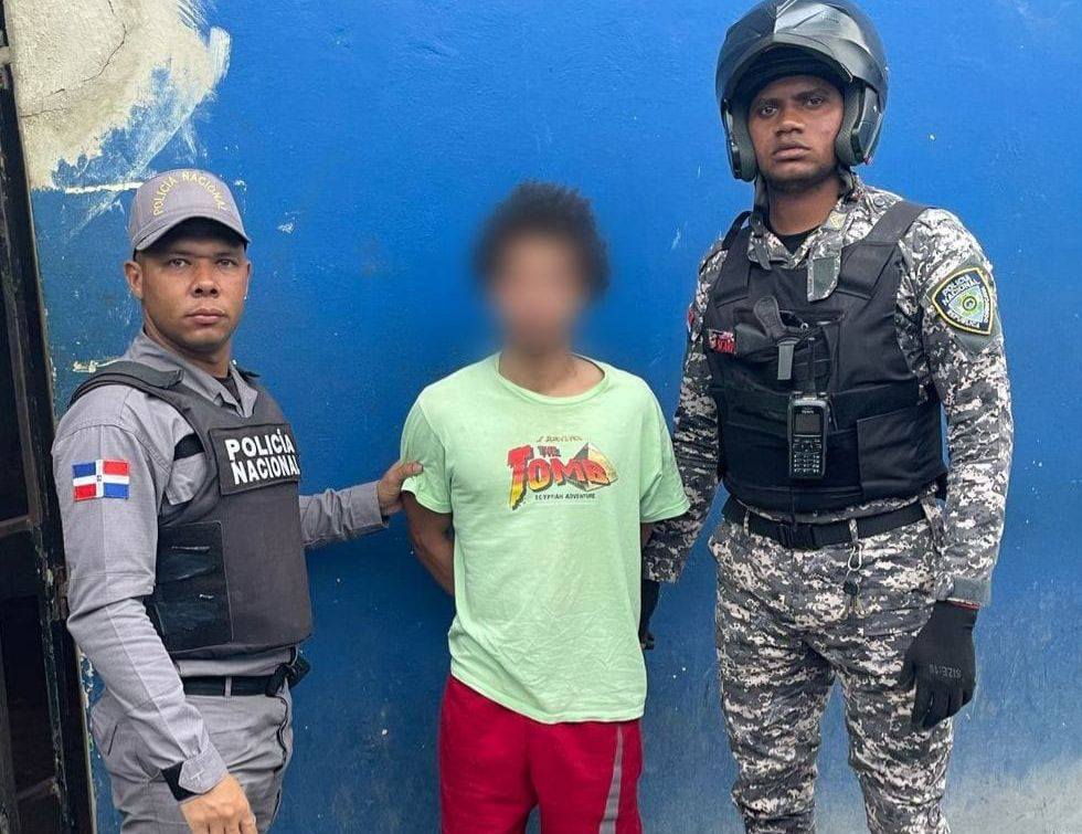 492403223_23914866281470186_8344991869184248815_n