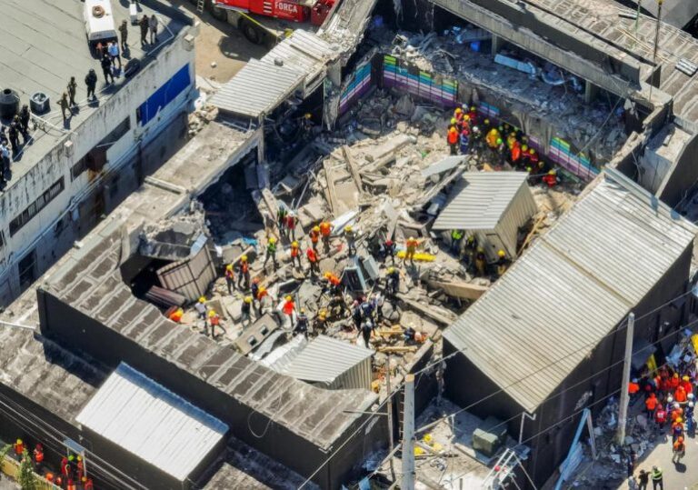 4f13e8d3-d6a3-46a2-9437-25daae8038b4-2-770x540