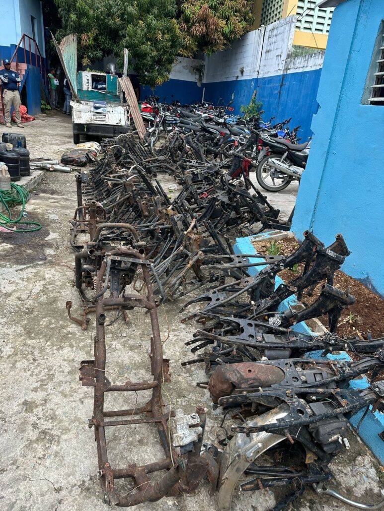 54b858cb-a14d-4445-b061-58dd584da7c1