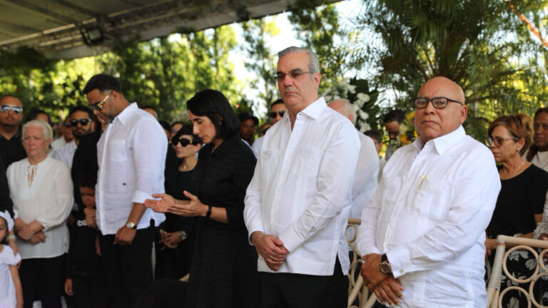 608a8347-f835-4533-a7ef-d458b4cbbe55