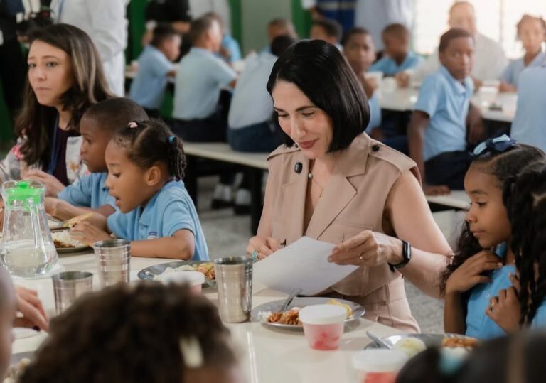 778afe8e-829a-4c84-901f-d9faf6a627bc-770x540