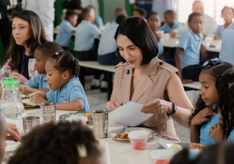 778afe8e-829a-4c84-901f-d9faf6a627bc-770x540