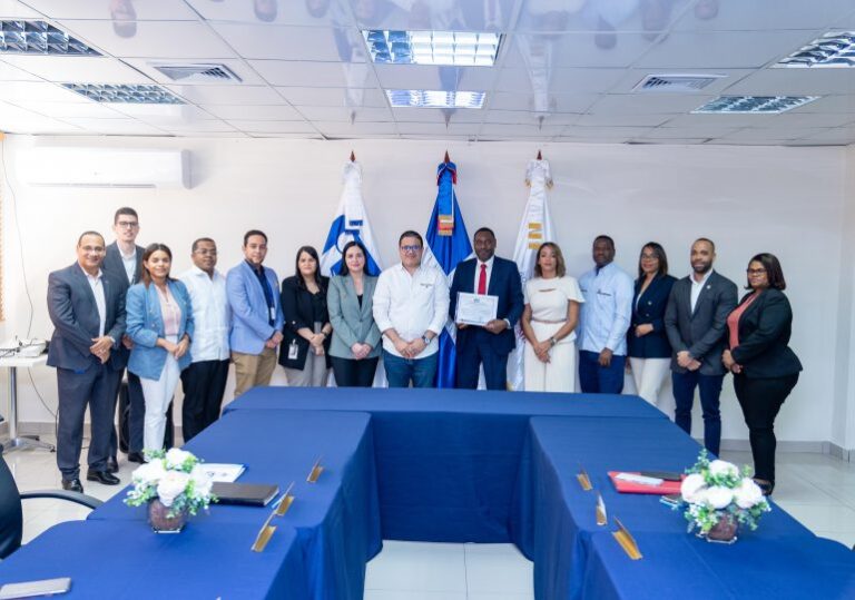 7817f503-0035-43f4-9b42-1df252408cf8-770x540