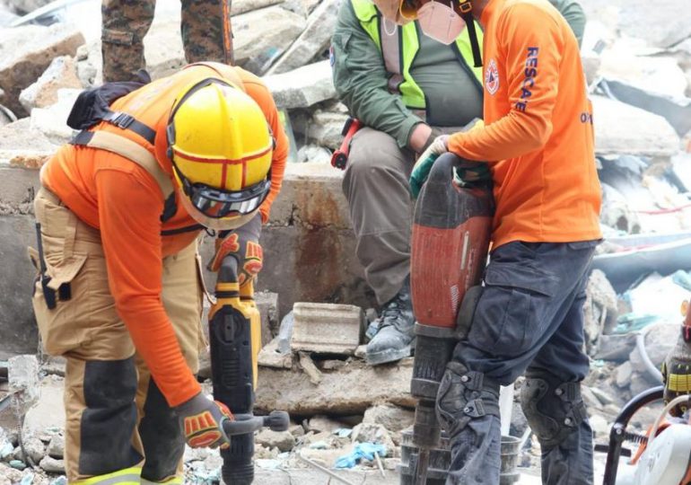 7b9669d5-6e27-4cf3-9676-9a79261b31ea-770x540