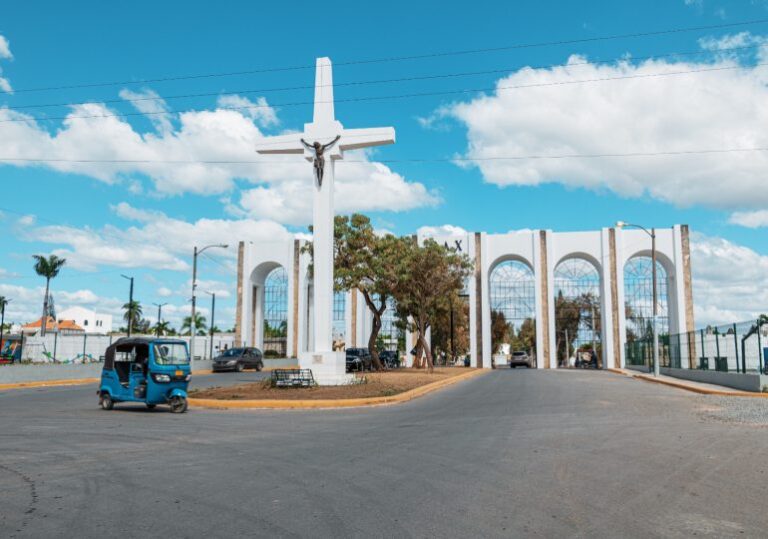 81b40c73-0c11-4043-a428-5232ac51b2b8-770x540