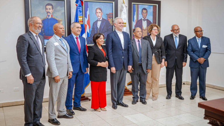 87094d67-f6dc-44bb-8eaf-fc0b93901cc5_0