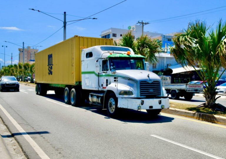 8e8160e4-2501-4472-84d0-ec714d1f383a-770x540