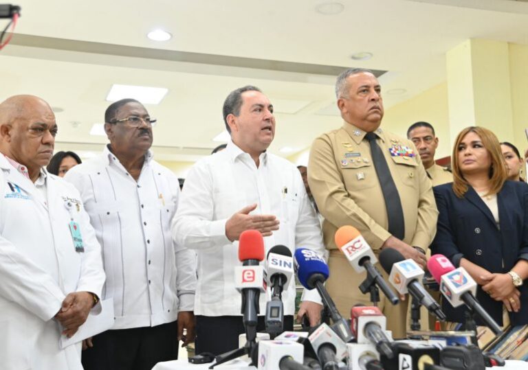 976c4b6f-d6f1-4320-a5fe-40ca258a95ba-770x540