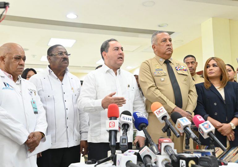 976c4b6f-d6f1-4320-a5fe-40ca258a95ba-770x540