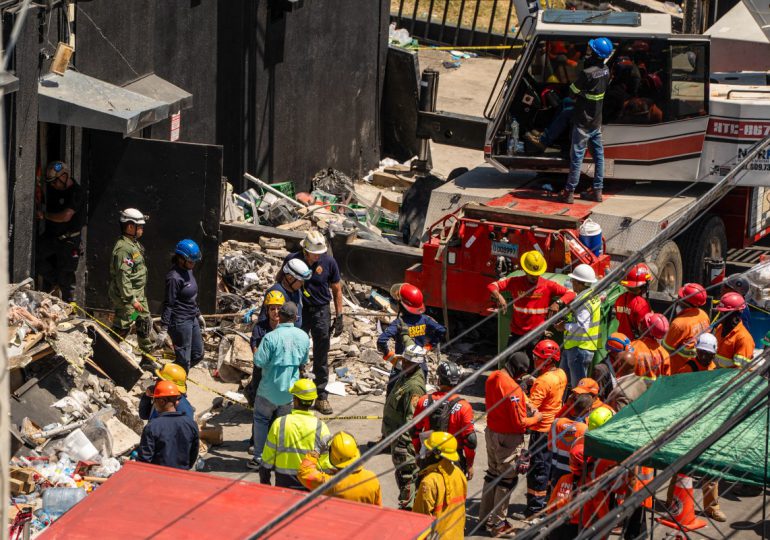 AFP__20250408__39LD6G2__v1__Preview__DominicanRepAccidentNightclubCollapse-770x540