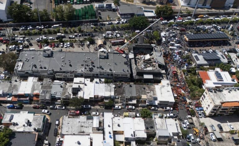 Abinader-duelo-nacional-1140x694