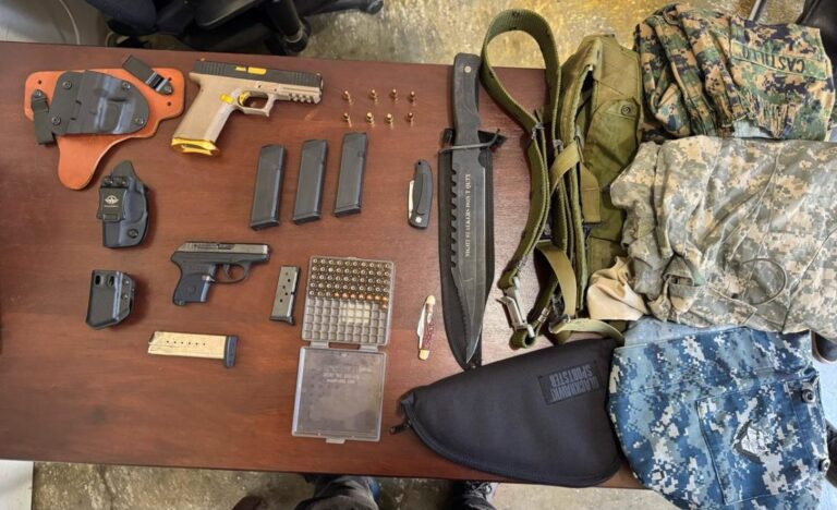 Armas-de-fuego-1140x694