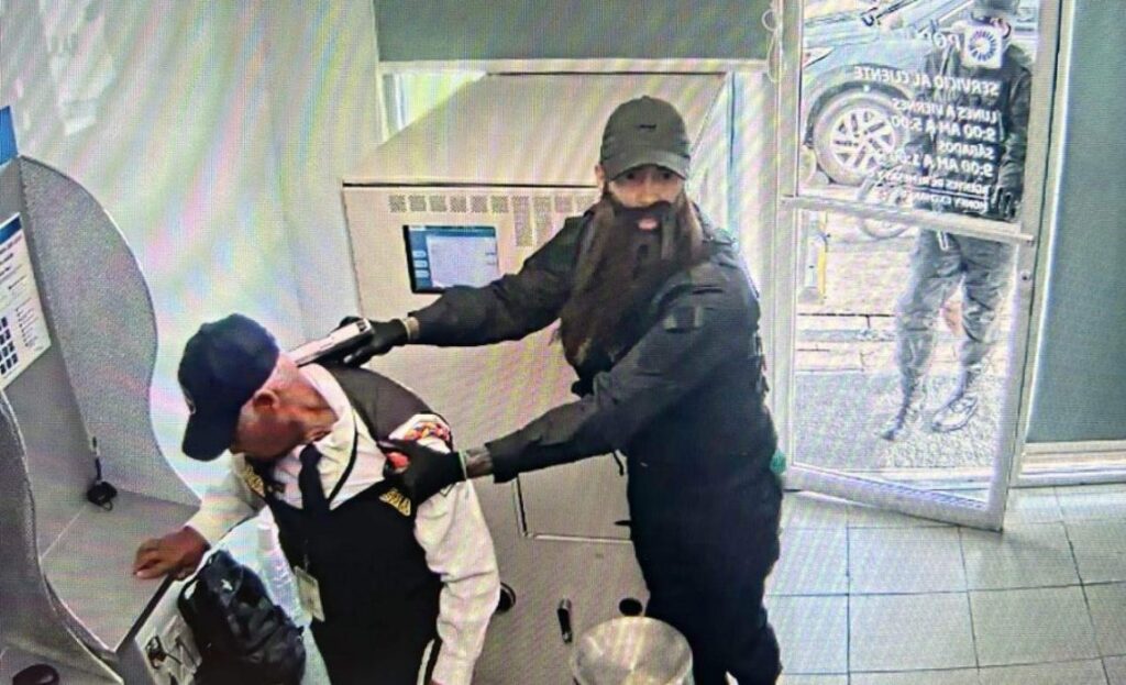 Asalto-al-Banco-Popular-1140x694