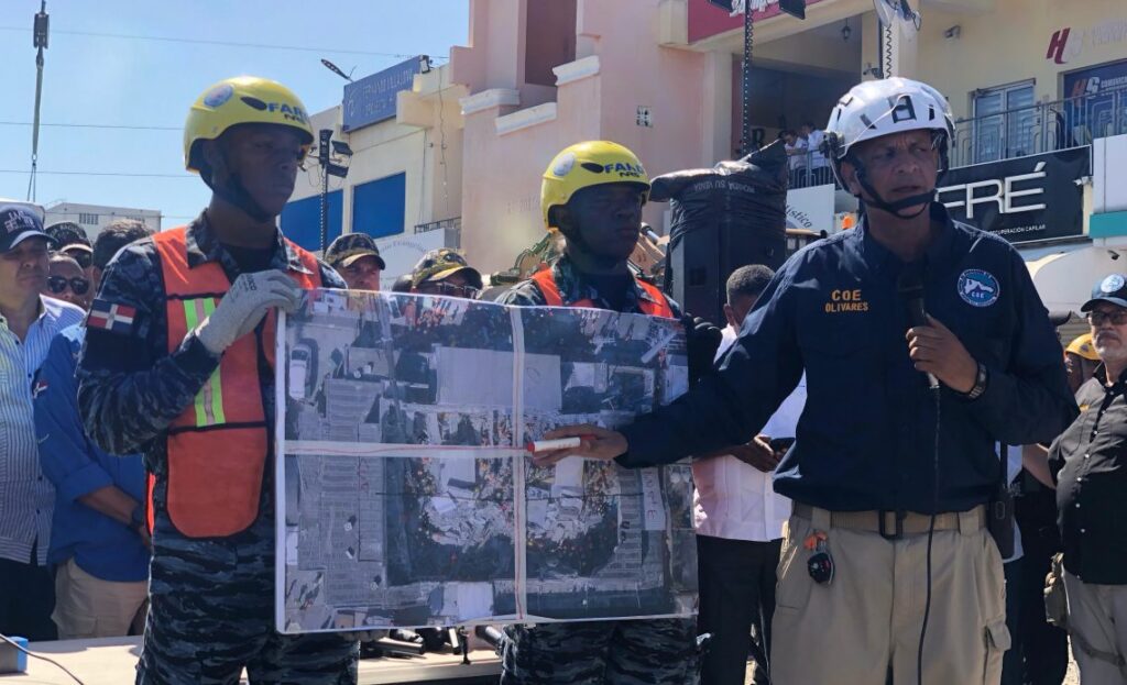 COE-no-hay-personas-con-vidas-rescatadas-hoy-1140x694