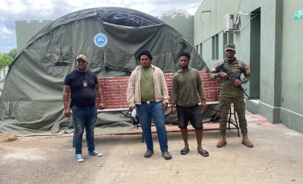 Cargamento-de-cigarrillos-1140x694