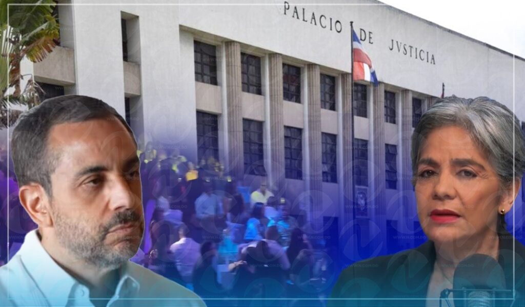 Cifras-muertos-Jet-Set