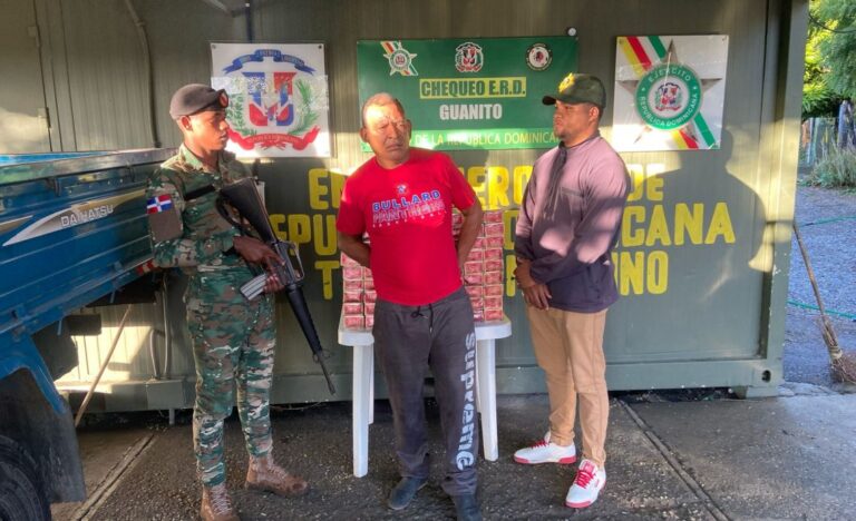 Cigarrillos-en-San-Juan-1140x694