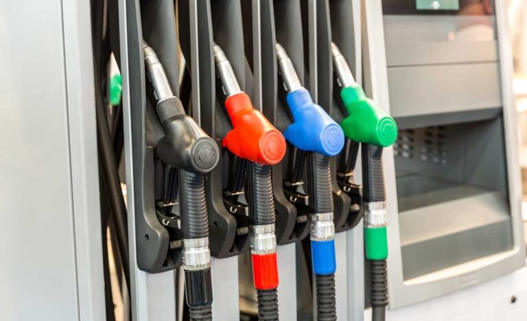 Combustible-1140x694