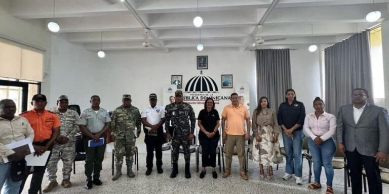 DENUNCIA-TU-PROBLEMATICA-2025-04-21T063701.260