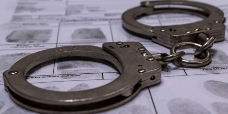 DENUNCIA-TU-PROBLEMATICA-2025-04-21T070208.527