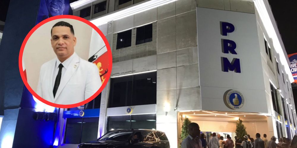 DENUNCIA-TU-PROBLEMATICA-2025-04-21T075326.940