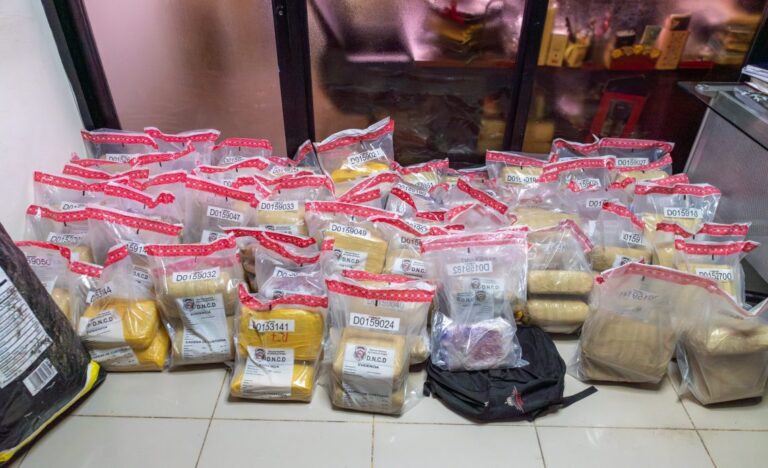 DNCD-Marihuana-1140x694