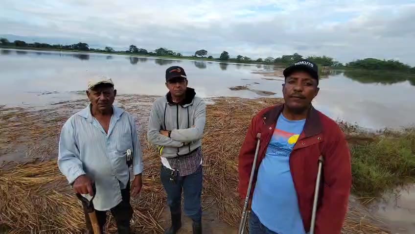 Desborde-del-Masacre