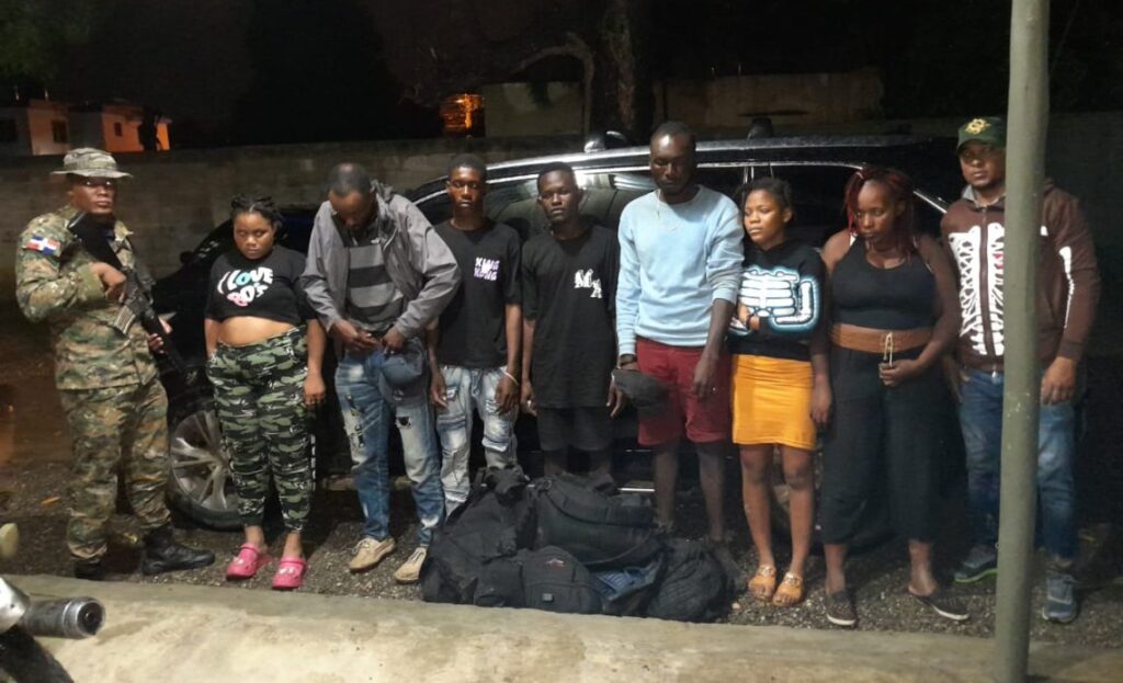 Detenido-Dajabon-3-1140x694