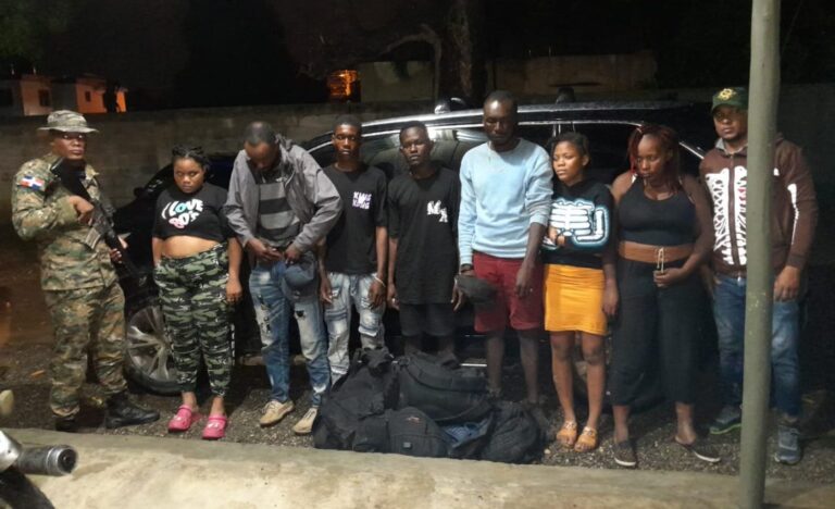 Detenido-Dajabon-3-1140x694