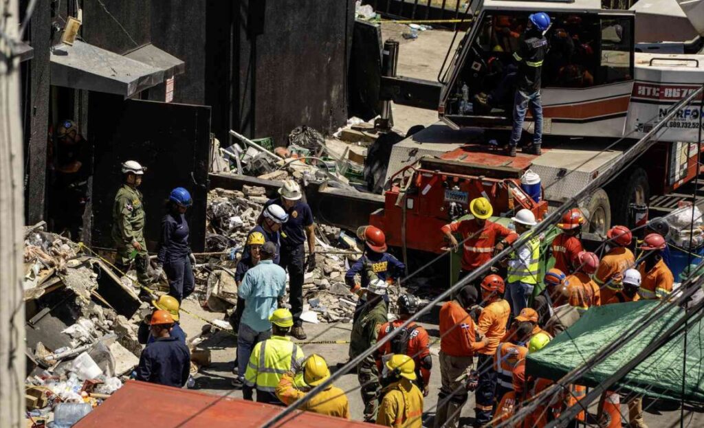 Disco-Jet-Set-tragedia-1140x694