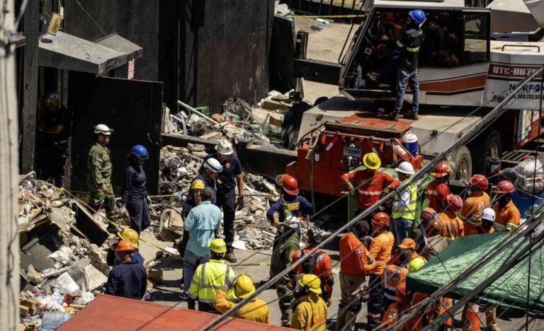 Disco-Jet-Set-tragedia-1140x694