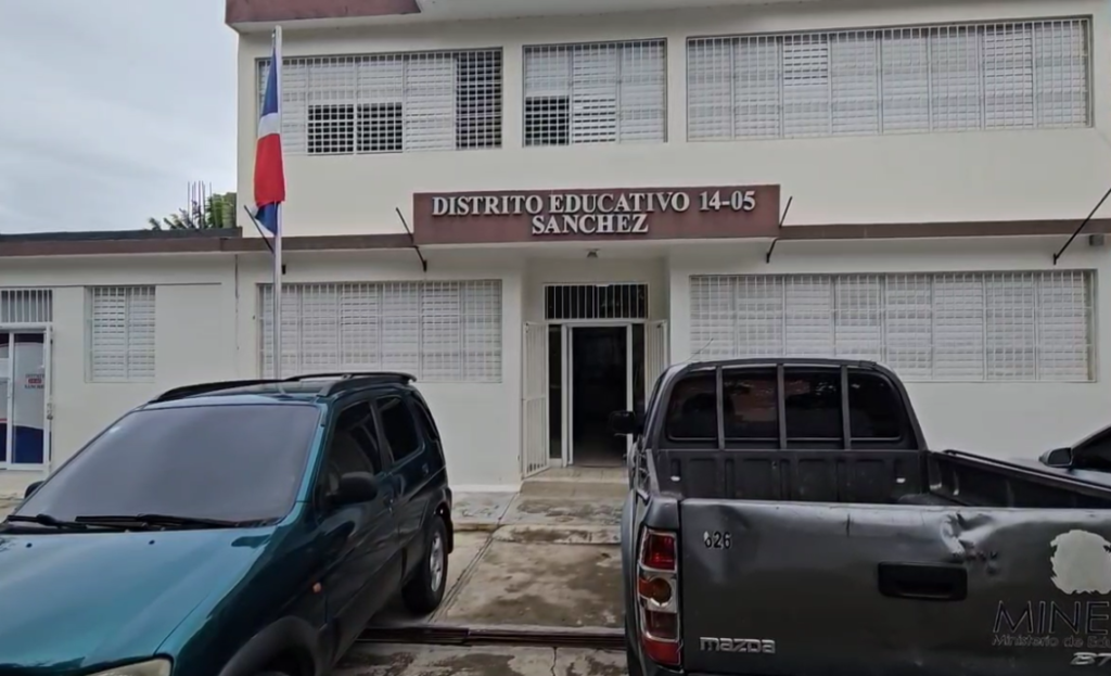 Distrito-14-05-1140x694