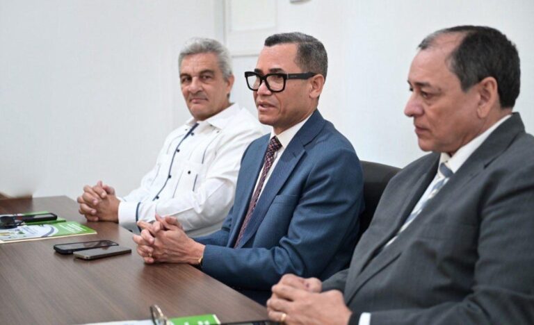 Eddy-Olivares-1140x694