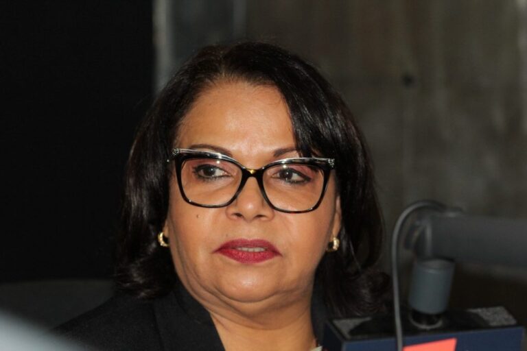 Emma-Polanco-de-Mercedes