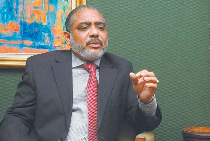 Expresidente-del-Codia