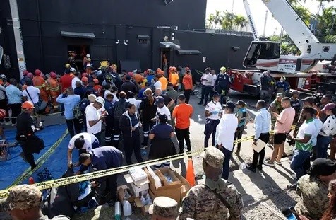 FAMILIARES-EXIGEN-SE-ENCUENTREN-SUS-SERES-QUERIDOS