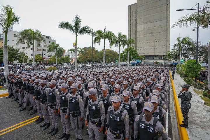 FB_IMG_1745260299849