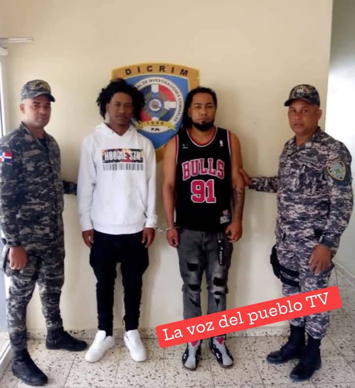 FB_IMG_1745260608372